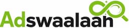 Adswaalaah